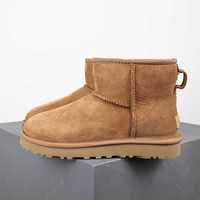 UGG Classic Mini （Handel detaliczny i hurtowy）