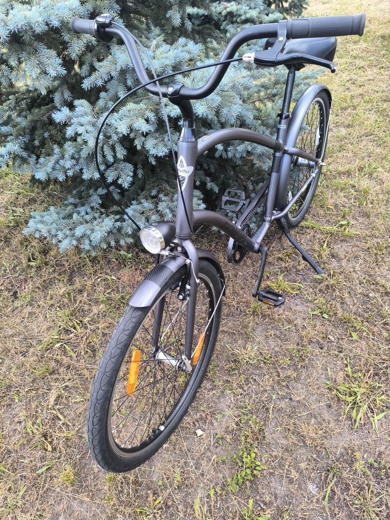 Велосипед 26" Electra Townie Original 3i