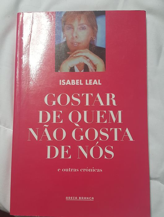 Livros como novos