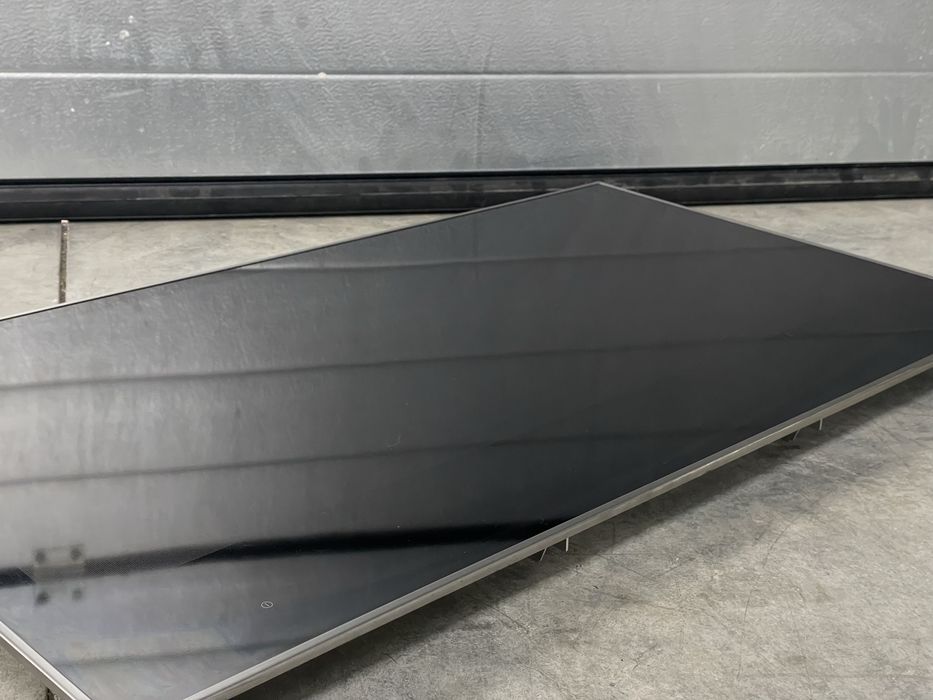 ТОПОВА Індукційна поверхня Miele KM 7697 Широка 90 см FlexZone ІДЕАЛ