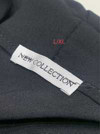 Vestido Marca “New Collection”