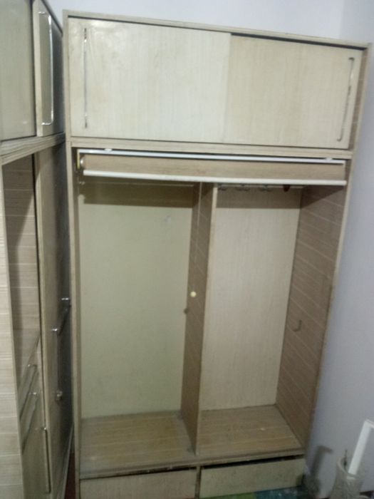 Продам шкафы .В Наличии,САМОВЫВОЗ!.