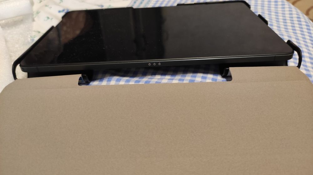 Чохол Lenovo yoga j706