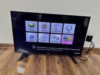 Telewizor lg 32 cale