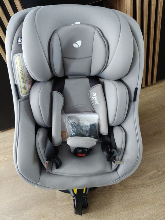 Fotelik samochodowy Joie