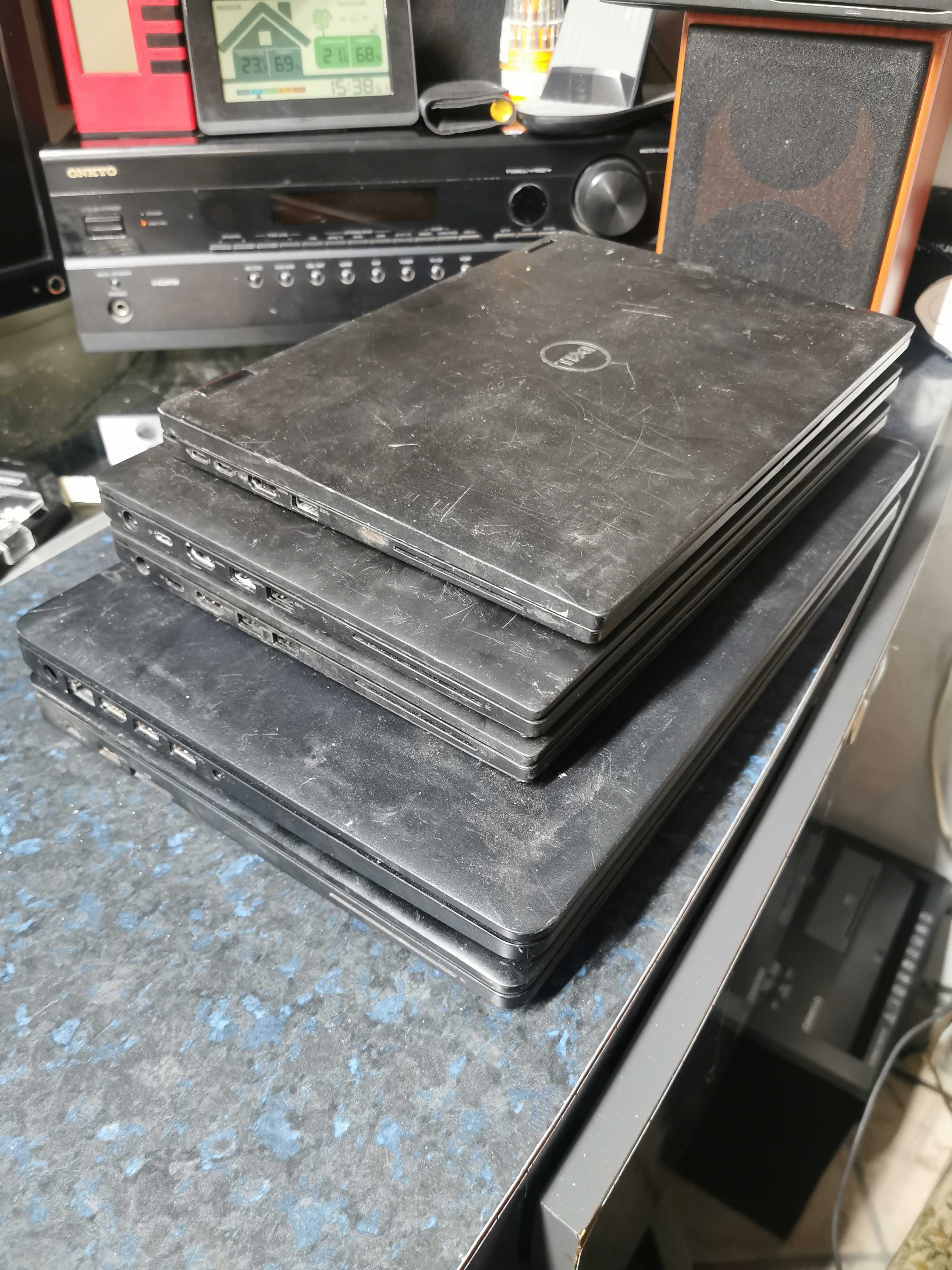laptopy dell latitude 7390,7480, 7480.3508,5580