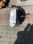 Webasto do skutera elektrycznego frost bily bike