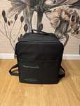 Torba na Thermomix TM6