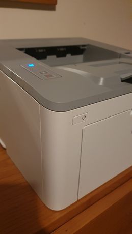 Impressora Laser HP Laserjet Pro M118