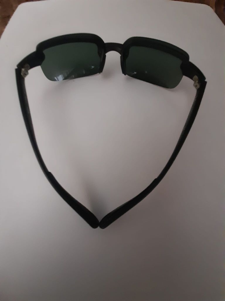 Óculos Sol Ray-Ban