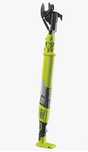 Sekator akumulatorowy RYOBI OLP1832BX