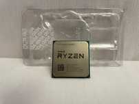 Процесор Ryzen 5 5600G AM4 Гарантія