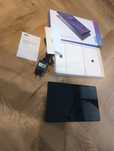 Tablet Lenovo TAB m10 FHD PLUS