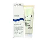 Gel Corretivo Colorido Ultra-Fresco Pernas BIOTHERM Leg Laser 125ml