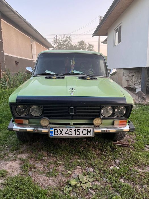 Продам або обміняю