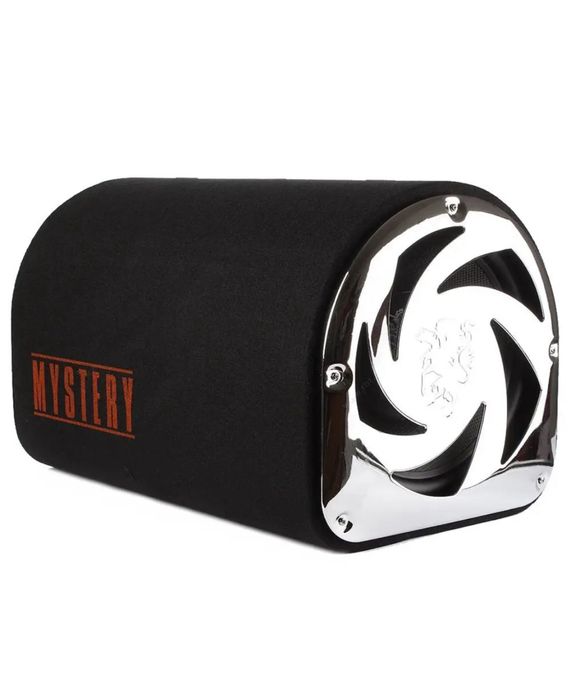 Сабвуфер Mystery