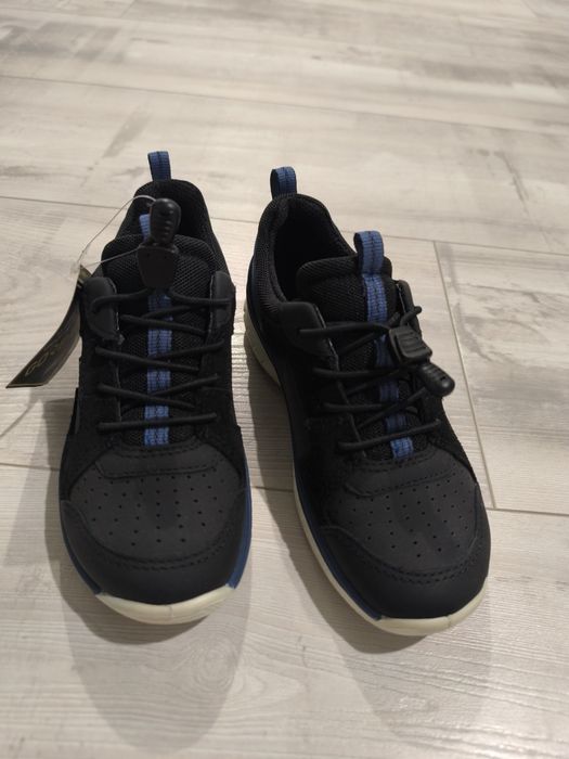 Кросівки ЕССО, ecco 30 розмір