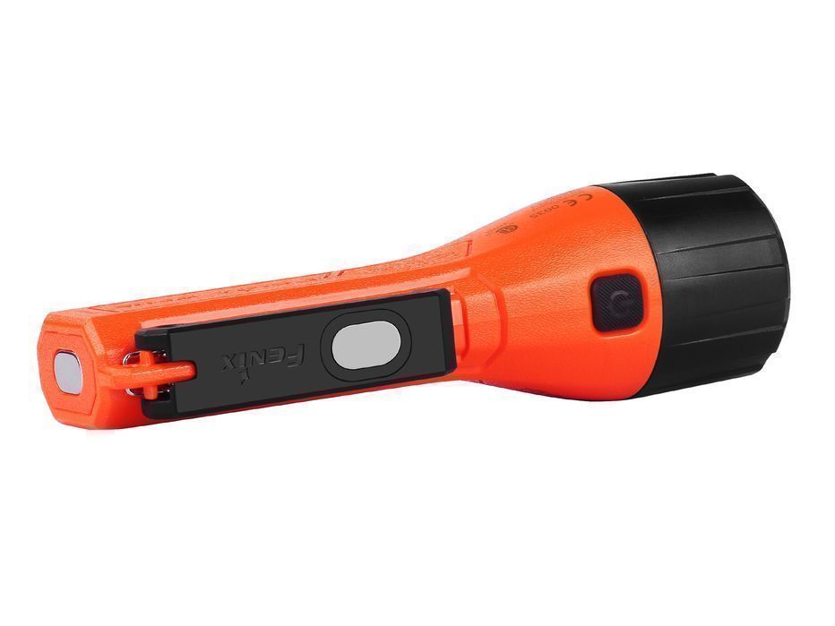 Latarka ręczna Fenix WF11E (WF11E)