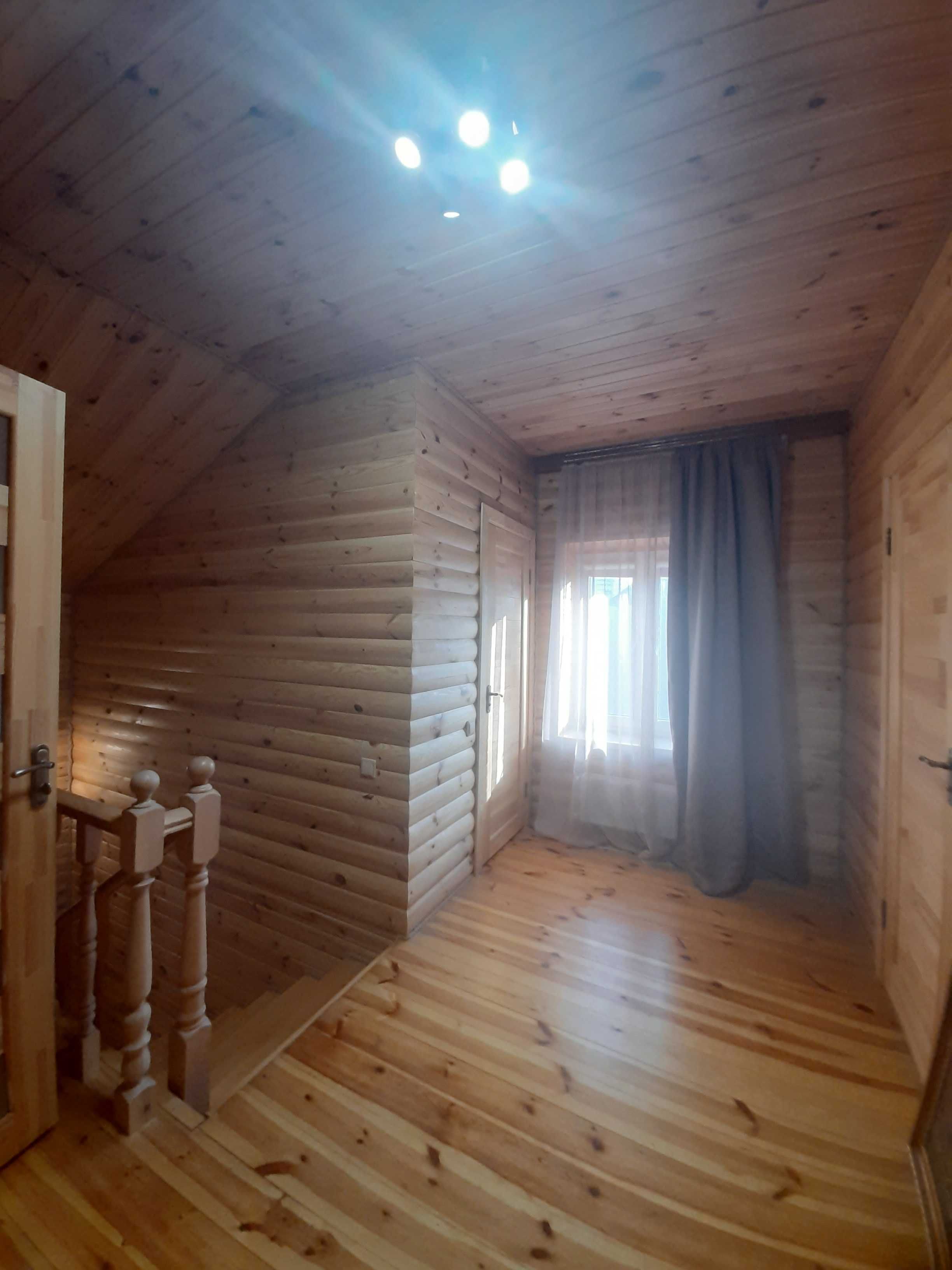 Без %. Продам дом г.Бровары, ул.Кобылянская, 18