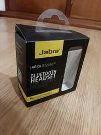 Auricular bluetooth da marca Jabra