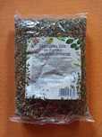 Mieszanka ziół do kąpieli przeciwpasożytniczej Herbarium
