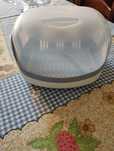 Esterilizador Chicco