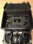 Valve Index kit completo