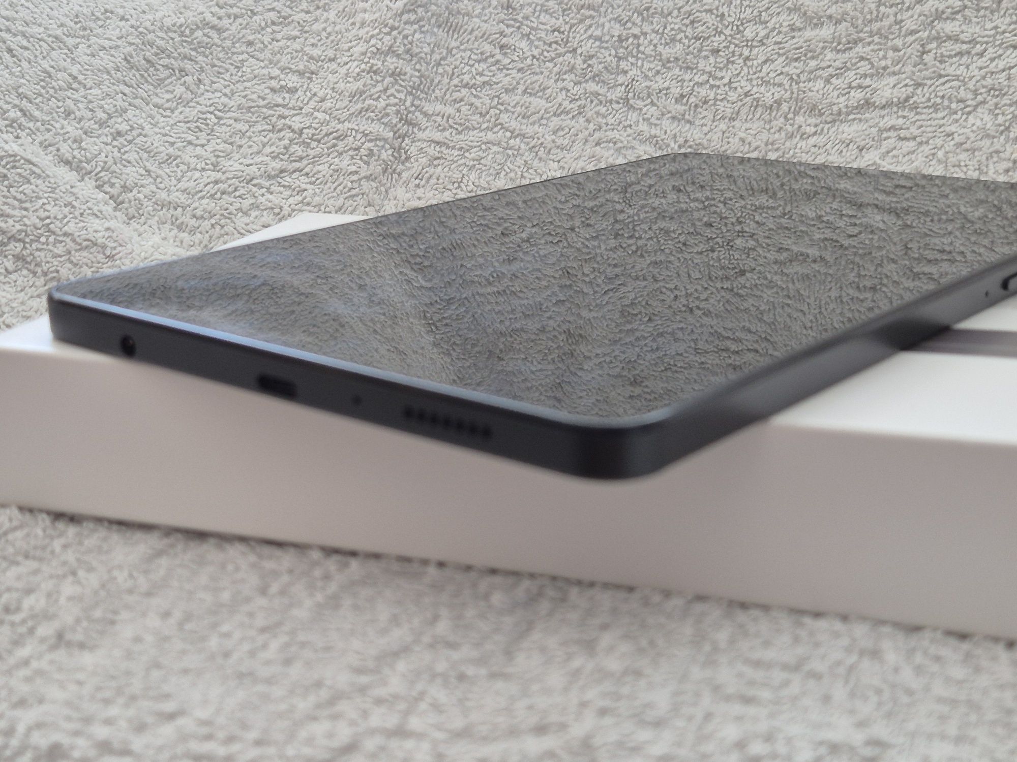 Samsung Tab A9 (garantia até dezembro 2027)