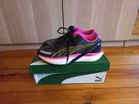 Puma buty do biegania damskie XX Nitro rozm. 39 nowe