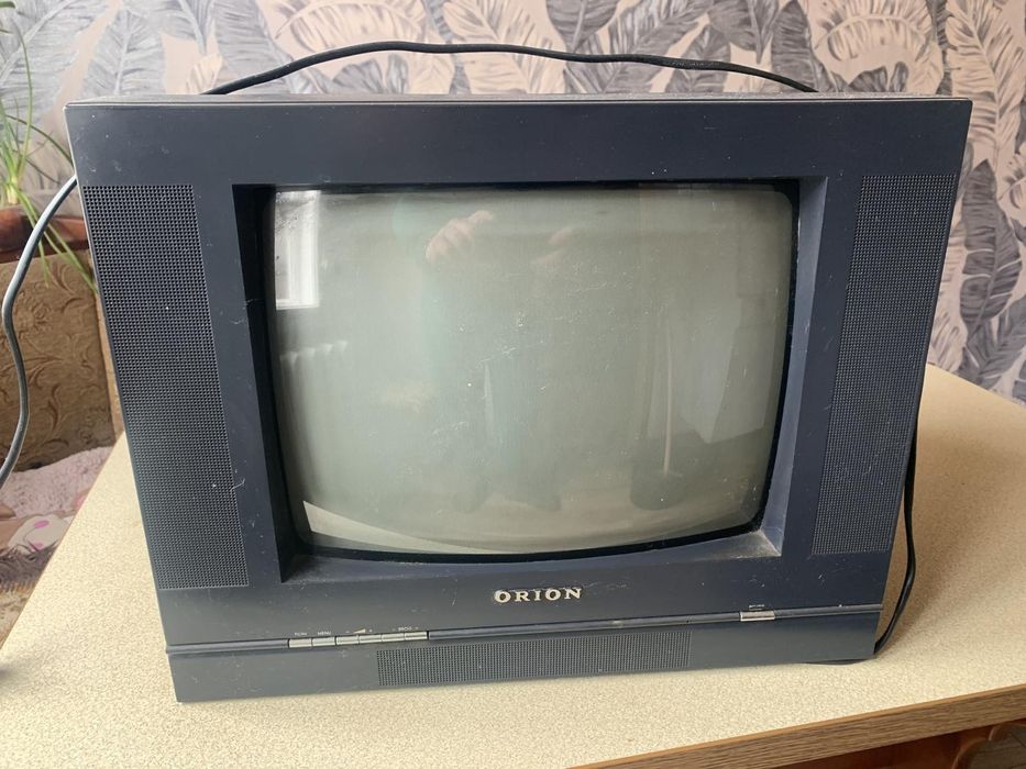 Продам телевізор ORION