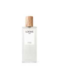 Loewe Loewe 001 Woman Eau de Toilette 100ml. UNBOX
