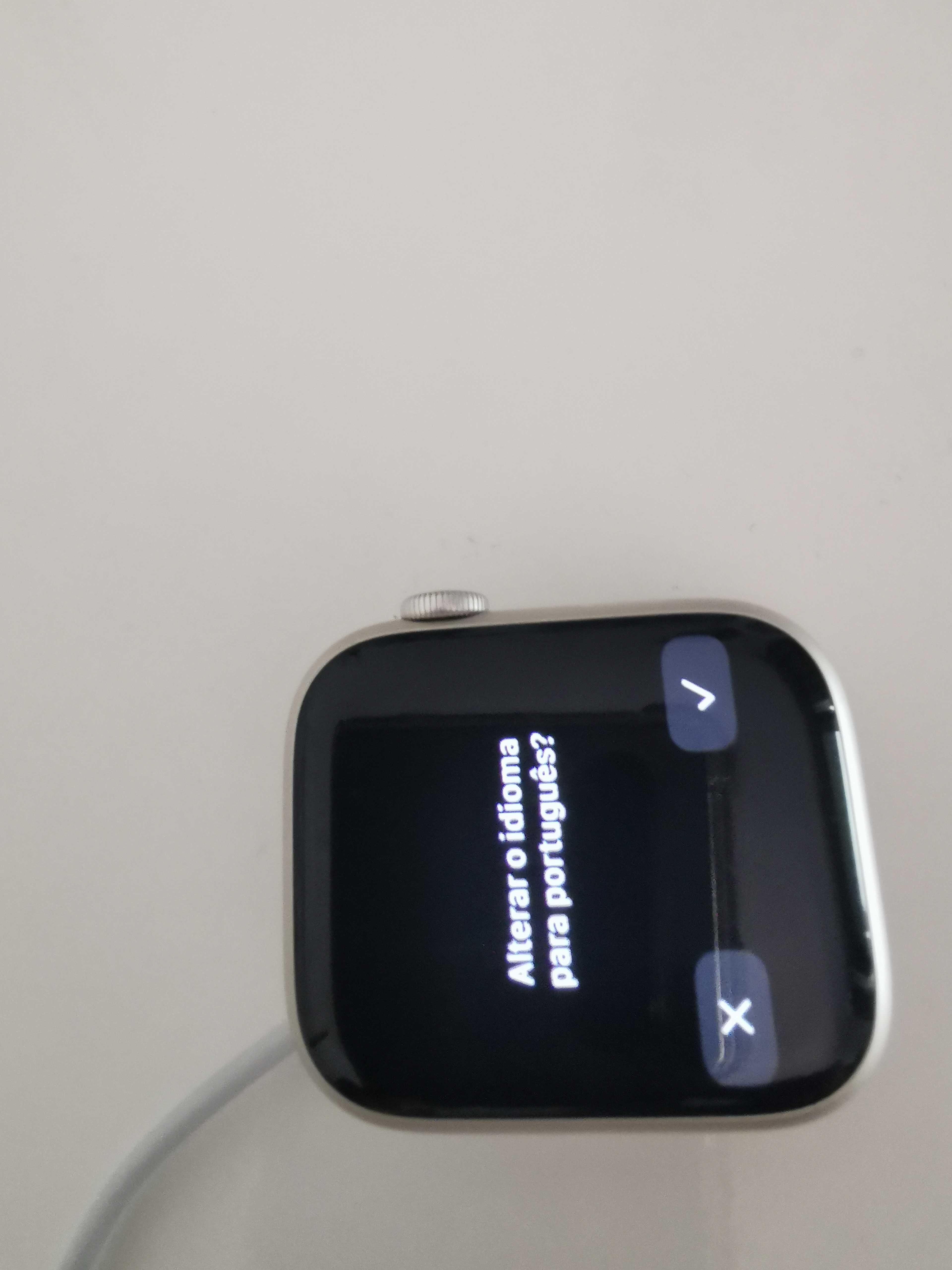 Apple watch series 8 41mm