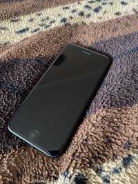 7 iphone neverlock 32gb