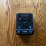 Line6 HX One Efekt