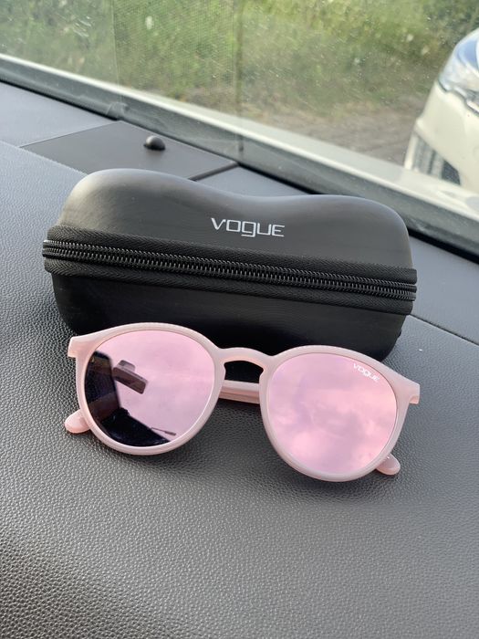 Óculos de Sol Vogue