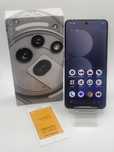 Smartfon NOTHING PHONE 3a Pro 5G 12/256GB  od halogsm Zgierz
