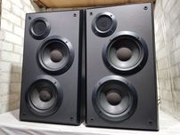 Акустика BOSE ML4, потужність 90 Вт, б/у з Німеччини