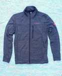 кофта Engelbert Strauss L-XL  Dynashield