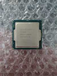 Intel core I5 6500 (com coller)