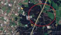 Venda de Terreno agro-florestal com 29000 m2, Laúndos, Póvoa de Varz