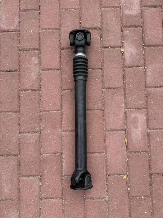 Transmissão Land Rover Série 109