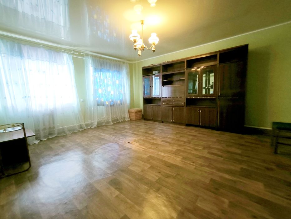 Продажа дома в селе рядом Выгода ,15 км В.Дальник, є-відновлення