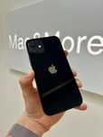iPhone 12 Black 93% bateia GWARANCJA