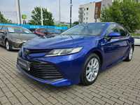 Toyota Camry Toyota Camry comfort / vat23%