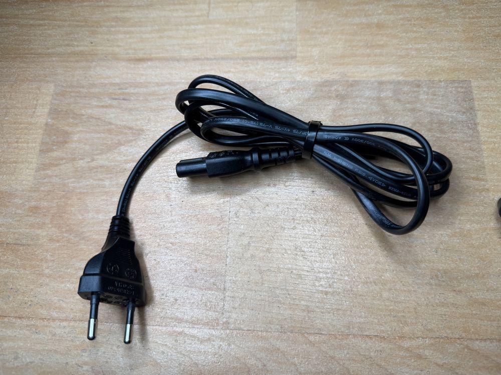 Tascam mikser mz-372
