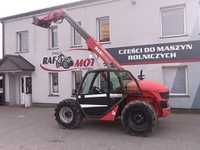 Manitou MLT 526 PIEKNA