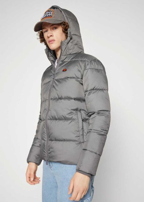 Куртка зимова Ellesse Paddero Jacket