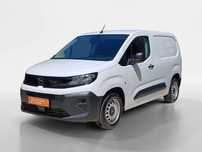 Opel Combo Vc Cargo 1.5 D L1