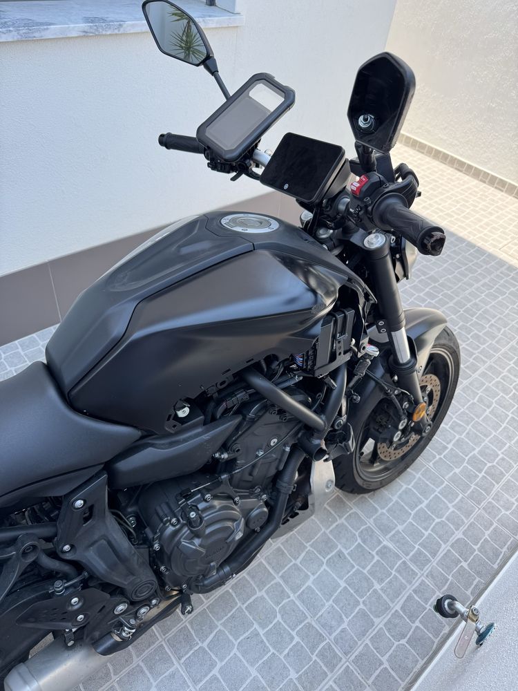 Mt 07 2024 preta