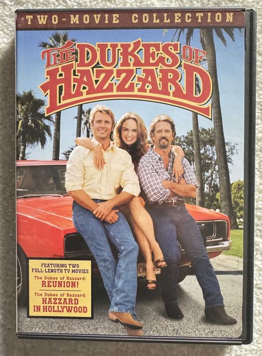 Filmes em DVD - Pack 3 - Ver lista de disponíveis